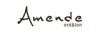 Amende